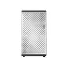 MasterBox Q300L White