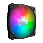 SickleFlow 200 ARGB 風扇
