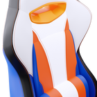Caliber X2 SF6 Gaming Chair