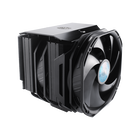 MasterAir MA624 Stealth