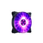 MasterFan Pro 120 Air Balance RGB
