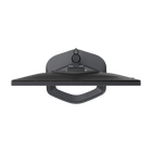 Tempest GP2711 電競螢幕