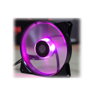 MasterFan MF140R RGB
