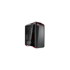 MasterCase MC500MT