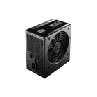 MWE 450