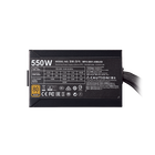 MasterWatt 550