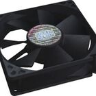 Standard Fan 90 ST1