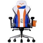 Caliber X2 SF6 Gaming Chair