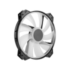 MasterFan MF200R RGB