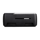 Pi Case 40 V2 樹莓派4隨行外殼