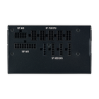 MWE Gold 750 V2 ATX 3.0