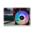 MasterFan MF120R ARGB
