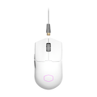 MM712 無線電競滑鼠