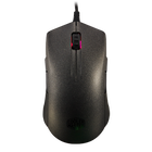 MasterMouse Pro L Gaming Mouse