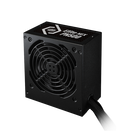 ELITE NEX PN500 Peak