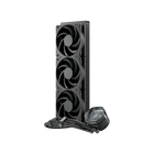 MasterLiquid ATMOS Stealth Series