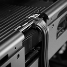 V Platinum 3000 Workstation