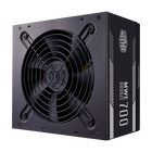 MWE 700 Bronze - V2