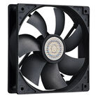 Silent Fan 120 SI1