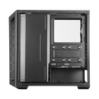 MasterBox MB530P