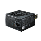 MasterWatt Lite 230V 700W