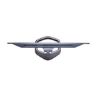 GM27-FQS ARGB