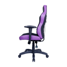 Caliber E1 Gaming Chair