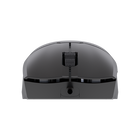 MM712 Wired 電競滑鼠