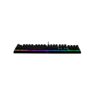 MK110 Mem-chanical Gaming Keyboard