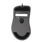 MasterMouse MM530 Gaming Mouse