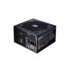 MasterWatt 550 TUF Gaming Edition
