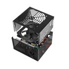 MasterWatt Lite 600W
