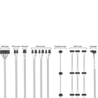 MWE Gold 1050 - V2 ATX 3.0 White Edition