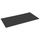 MP511 Gaming Mouse Pad