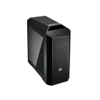 MasterCase Pro 5