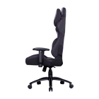Caliber R3 Gaming Chair