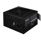 ELITE NEX PN600 Peak | Accesible but reliable ATX PSU