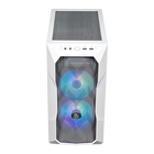 TD300 Mesh