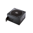 MasterWatt 550