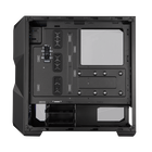 MasterBox TD500 ARGB Mid Tower Case