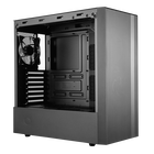 MasterBox NR600 without ODD