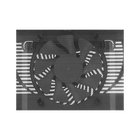 Notepal L1