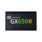 GX Gold 650