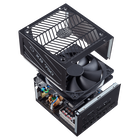 XG750 Platinum