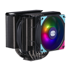 MasterAir MA824 Stealth 30th Anniversary Edition