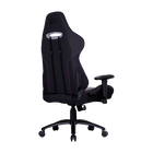 Caliber R3 Gaming Chair