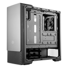 MasterBox E500 with ODD