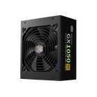 GX Gold 1050 ATX 3.1