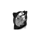 MasterFan MF120L Blue