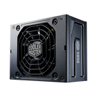 V850 SFX Gold ATX 3.1